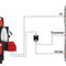Puffermanagement Set A