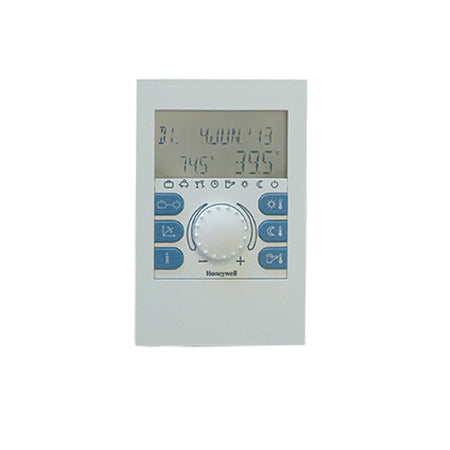 ATMOS | Regelung - Fernbedienung SDW20(30) | für Smile/ACD01