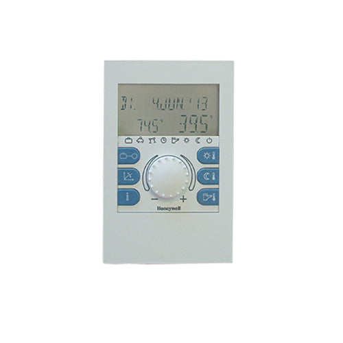 ATMOS | Regelung - Fernbedienung SDW20(30) | für Smile/ACD01