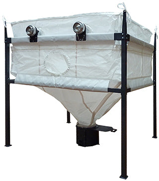 Atmos Textilsilo Textilspeicher 1960 x 1960