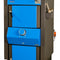 ATMOS Scheitholzvergaser | DC30GSE mit Anzündautomatik | 30 kW