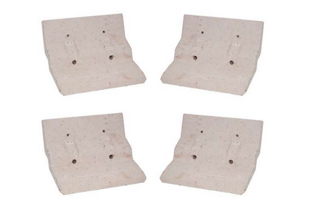 Atmos DC0174 für DC25GSE ab 15.4.2012