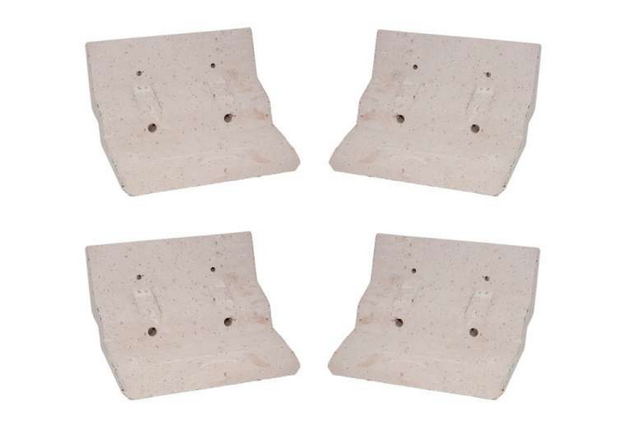 Atmos DC0174 für DC25GSE ab 15.4.2012