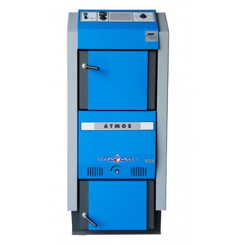 Atmos GSX50 | klimaworld.com