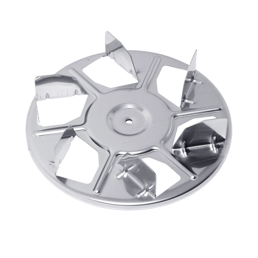 Atmos Lüfterrad groß