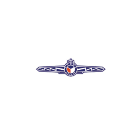 Atmos Inbetriebnahmeservice