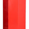 ATMOS Pelletbehälter | 1000 Liter | für ca. 660 kg Pellets