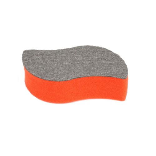 Atmosfire Trocken-Reinigungsschwamm