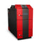 Attack Holzvergaserkessel | DPX 80 Profi | 80 kW