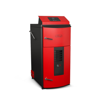 Attack SLX Profi Scharnier rechts