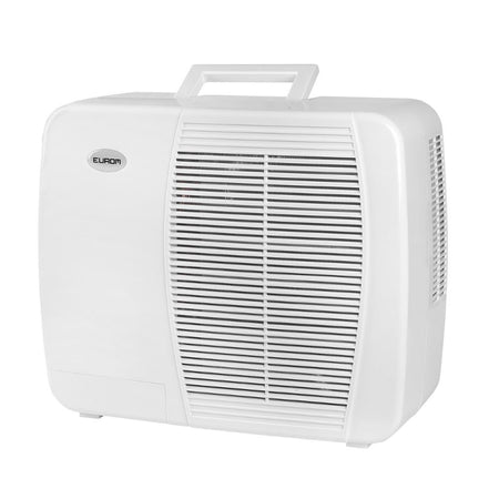 Außeneinheit der AC 2401