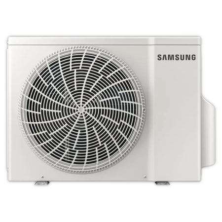 SAMSUNG Split-Klimaanlage Set LUZON | Klimaworld.com