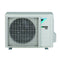 DAIKIN Stylish R-32 Außengerät Monosplit | RXA25A | 2,5 kW