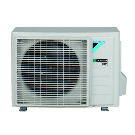Daikin Stylish R-32 Außengerät Stylish