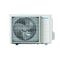 DAIKIN Perfera Cold Region R-32 Außengerät | RXTM30R | 3,0 kW