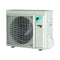 DAIKIN Professional R-32 Außengerät | RXM25N9 | 2,5 kW