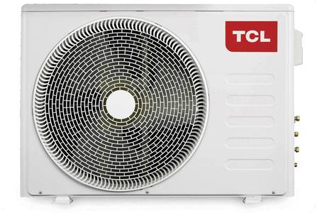 TCL Außengerät - FMA-1812HD/DVO