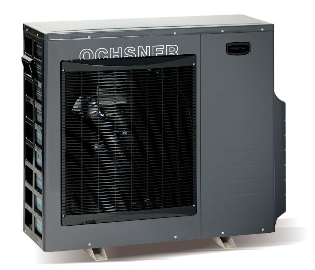 Ochsner | Air Basic 109 C11B T200 - Außenteil