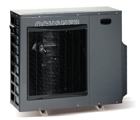 Ochsner | Air Basic 109 C11B T200 - Außenteil