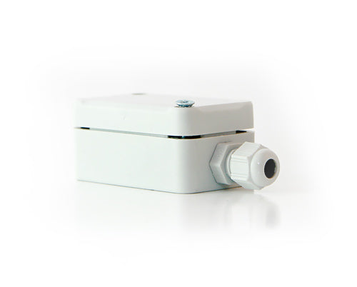 Raumtemperaturfühler Estyma CTP-01 für Kessel Orlan 100 und 400