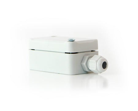 Raumtemperaturfühler Estyma CTP-01 für Kessel Orlan 100 und 400