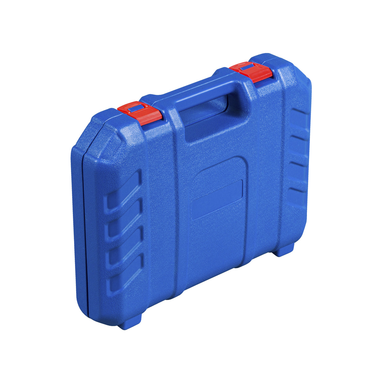 Werkzeugkoffer | Werkzeugkoffer für Klimaanlagen