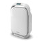 OLIMPIA SPLENDID | Luftreiniger AURA ABSOLUTE | 423 m³/h