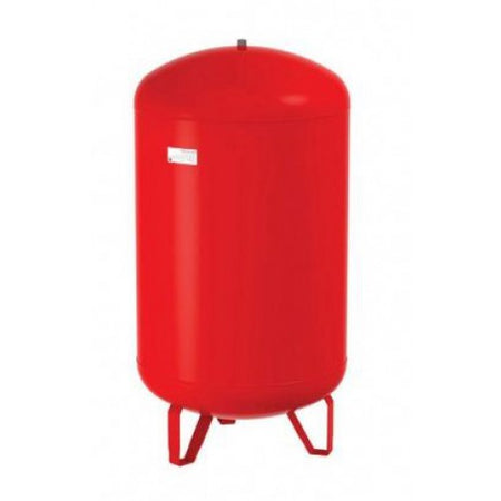 Atmos DC18GSE Holzvergaser Komplettset 2
