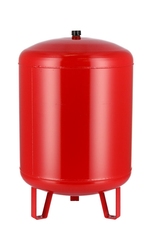 Ausdehnungsgefäß | Klimaworld.com