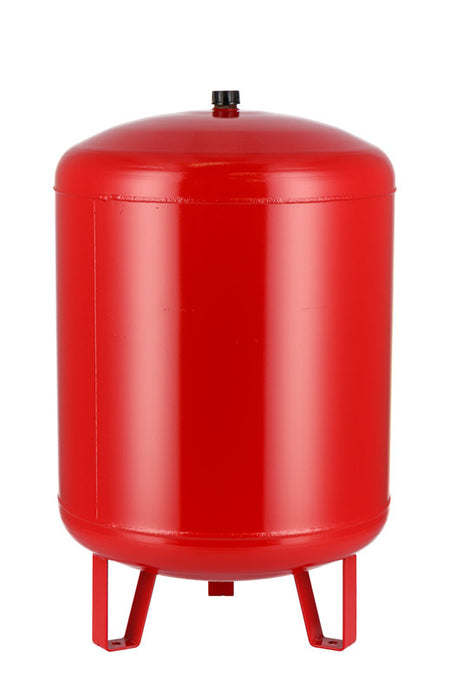 Ausdehnungsgefäß | Klimaworld.com