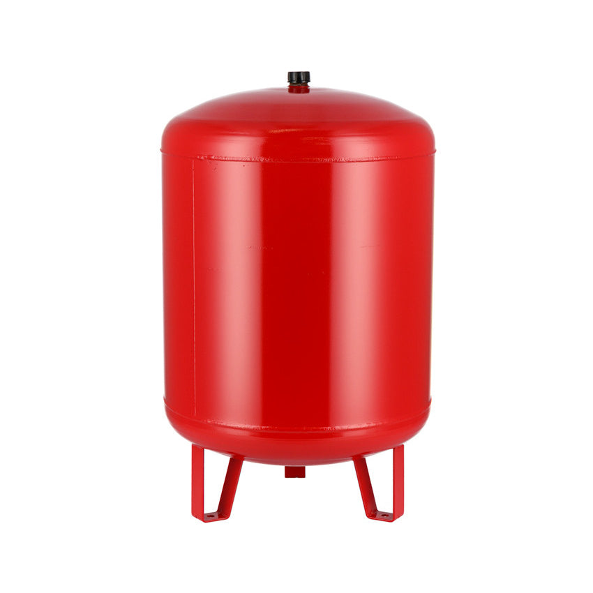 Ausdehnungsgefäß | Klimaworld.com