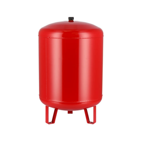 Ausdehnungsgefäß | Klimaworld.com