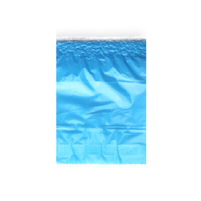 Maincor MFL Randdämmstreifen Mini | 50 x 8 mm | 25 m / Rolle