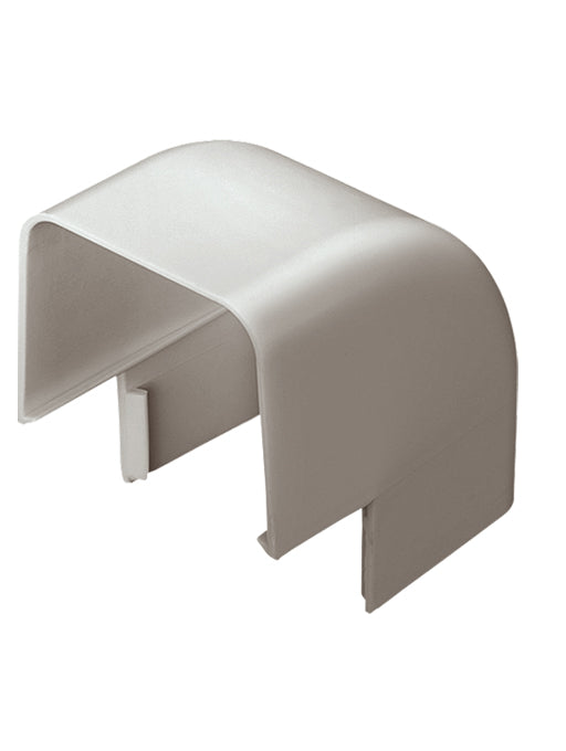 Ausseneckehaube 60x80 mm