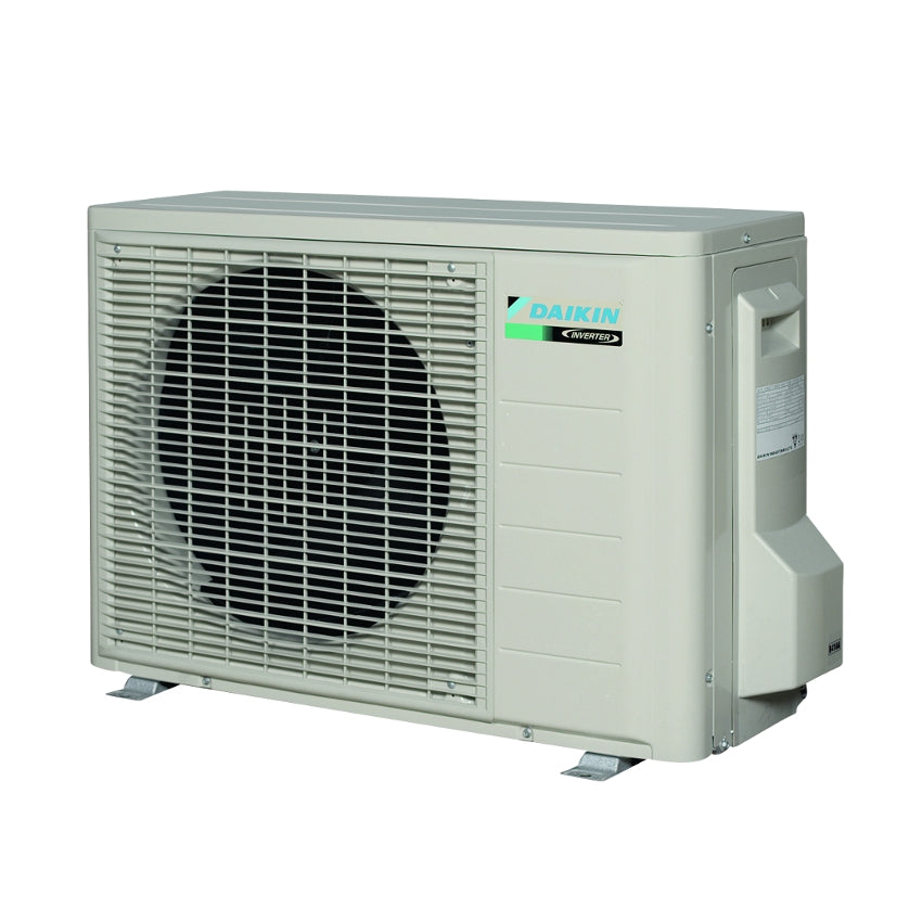 Daikin Emura R-32 Aussengerät RXJ20M