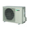 #DAIKIN Comfora |  R-32 Außengerät | RXP35M | 3,5 kW