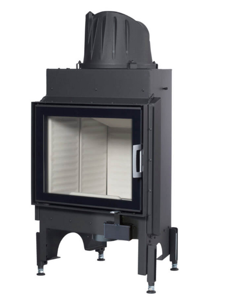 Austroflamm Kamineinsatz 55x45 K 2.0 > klimaworld
