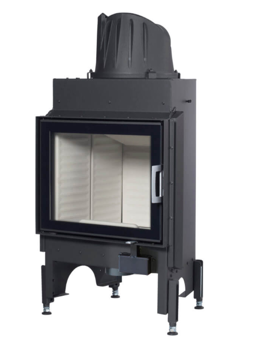 Austroflamm Kamineinsatz 55x45 K 2.0 > klimaworld