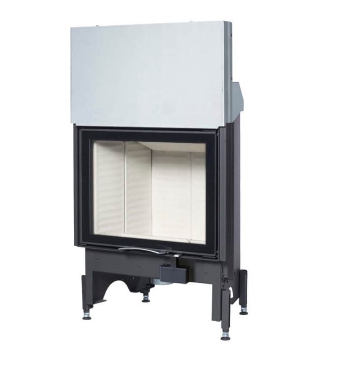 Austroflamm Kamineinsatz 65x51 S 2.0 > klimaworld