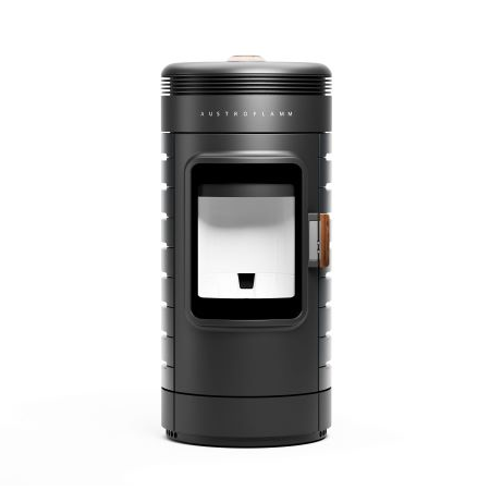 Austroflamm ELLA Keramik 