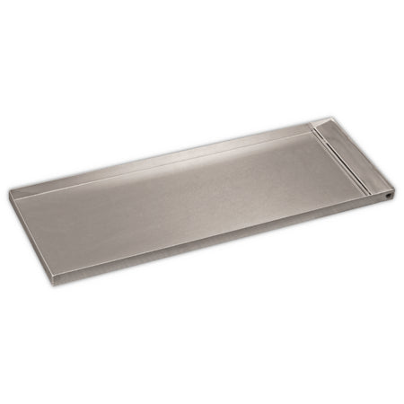 GUS | Ölprotektor AUW-4 | Aluminum | 3,87 Liter Fassungsvermögen