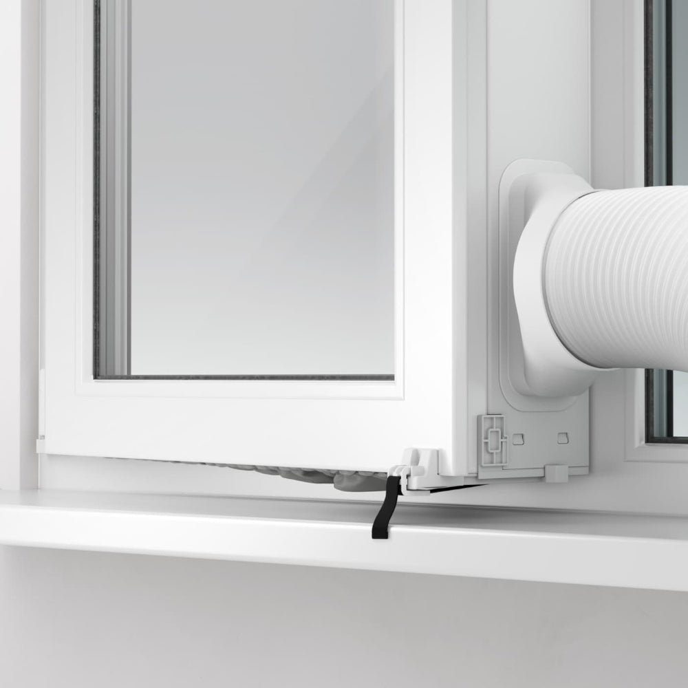 AEG Fenster- und Türdichtungssatz Premium