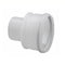 Adapter für Zuluftanschluss , zentrisch, AZB 1301