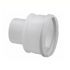 Adapter für Zuluftanschluss , zentrisch, AZB 1301