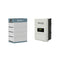 PylonTech & Solax PV Speicher Set + X3-Hybrid 10.T | 48V | 14 kWh