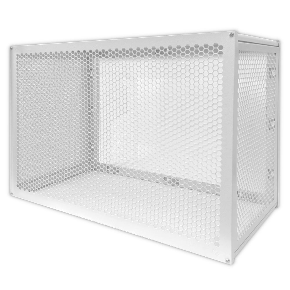 ASPEN | Schutzgitter | Vandalismusgitter | klein