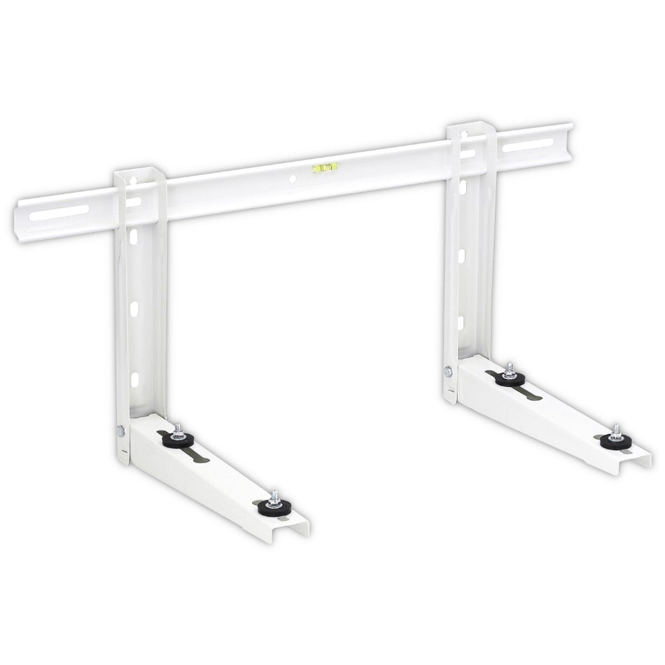 ASPEN | Wandhalterung für Außengeräte | bis 90 kg