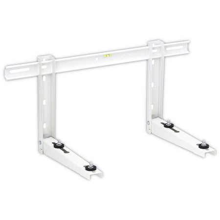 ASPEN | Wandhalterung für Außengeräte | bis 140 kg