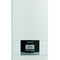Vaillant Elektro-Durchlauferhitzer | electronicVED exclusive E 24/8 E |24kW