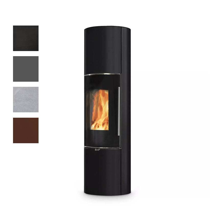 Edilkamin Tally 8 Up S